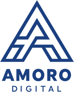 Amoro Digital